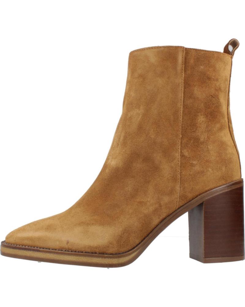 Startseite-ALPE-BOTINES-MUJER-MODELO-VALLEY-COLOR-MARRON-CLARO-CUERO