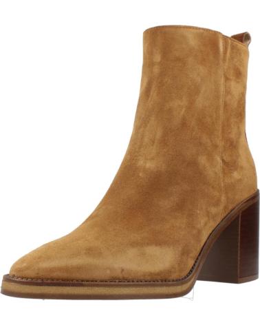 Startseite-ALPE-BOTINES-MUJER-MODELO-VALLEY-COLOR-MARRON-CLARO-CUERO