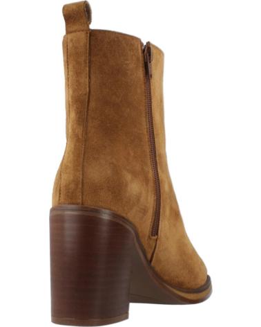 Startseite-ALPE-BOTINES-MUJER-MODELO-VALLEY-COLOR-MARRON-CLARO-CUERO