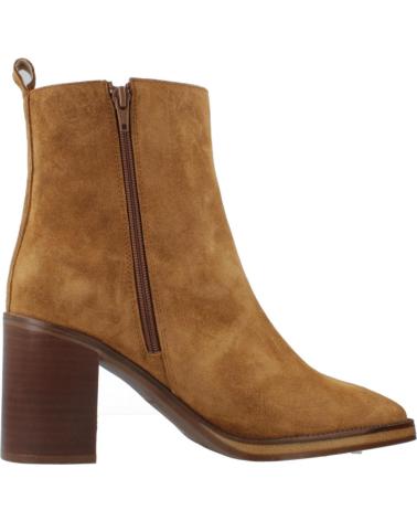 Startseite-ALPE-BOTINES-MUJER-MODELO-VALLEY-COLOR-MARRON-CLARO-CUERO