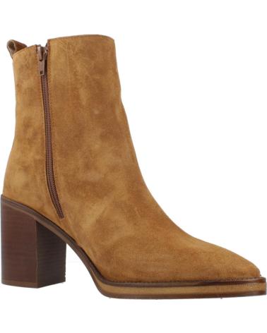 Startseite-ALPE-BOTINES-MUJER-MODELO-VALLEY-COLOR-MARRON-CLARO-CUERO