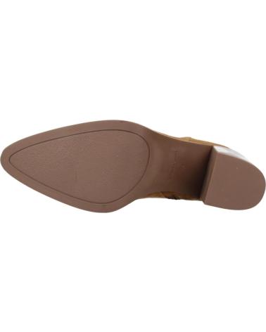 Startseite-ALPE-BOTINES-MUJER-MODELO-VALLEY-COLOR-MARRON-CLARO-CUERO