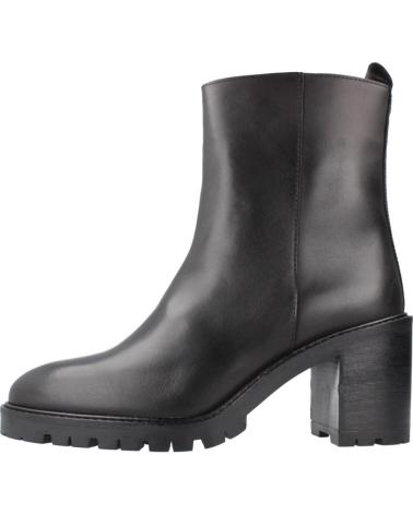 Startseite-ALPE-BOTAS-MUJER-MODELO-VALLEY-COLOR-NEGRO