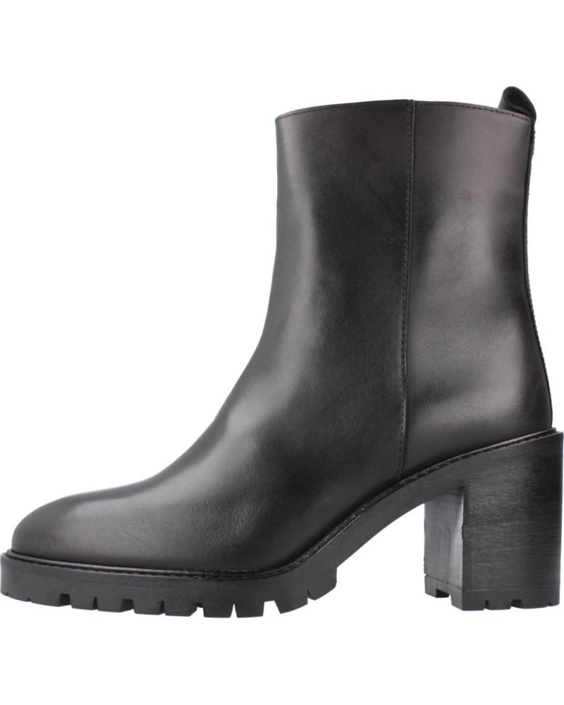 Startseite-ALPE-BOTAS-MUJER-MODELO-VALLEY-COLOR-NEGRO