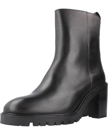 Startseite-ALPE-BOTAS-MUJER-MODELO-VALLEY-COLOR-NEGRO