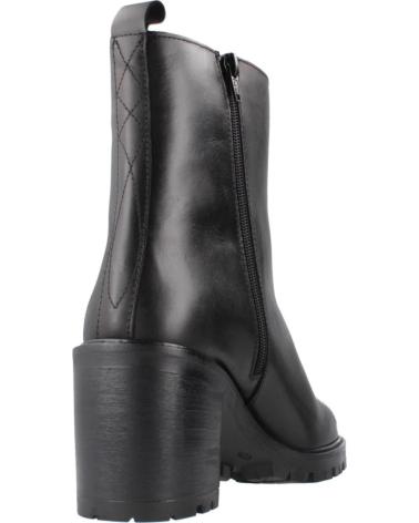 Startseite-ALPE-BOTAS-MUJER-MODELO-VALLEY-COLOR-NEGRO