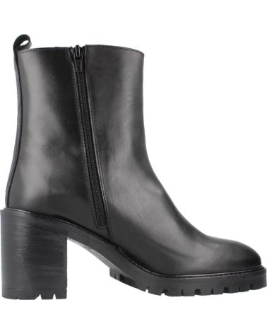 Startseite-ALPE-BOTAS-MUJER-MODELO-VALLEY-COLOR-NEGRO