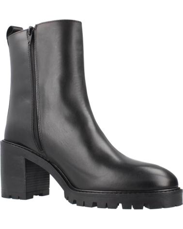 Startseite-ALPE-BOTAS-MUJER-MODELO-VALLEY-COLOR-NEGRO