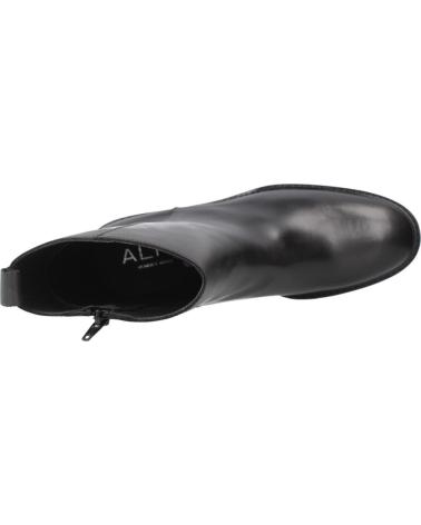 Startseite-ALPE-BOTAS-MUJER-MODELO-VALLEY-COLOR-NEGRO