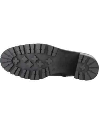 Startseite-ALPE-BOTAS-MUJER-MODELO-VALLEY-COLOR-NEGRO