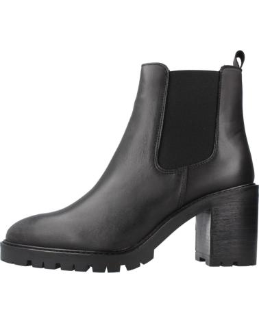 Startseite-ALPE-BOTINES-MUJER-MODELO-VALLEY-COLOR-NEGRO