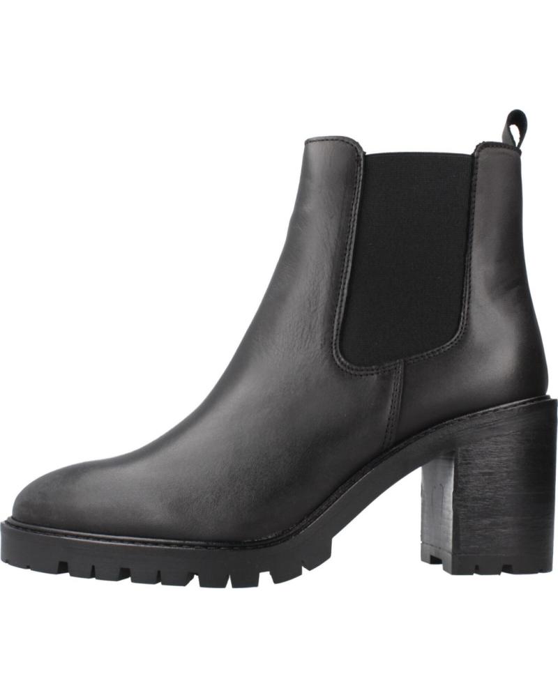 Startseite-ALPE-BOTINES-MUJER-MODELO-VALLEY-COLOR-NEGRO