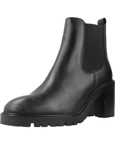 Startseite-ALPE-BOTINES-MUJER-MODELO-VALLEY-COLOR-NEGRO