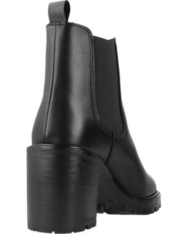 Startseite-ALPE-BOTINES-MUJER-MODELO-VALLEY-COLOR-NEGRO