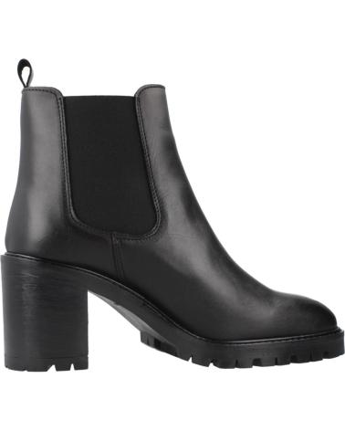 Startseite-ALPE-BOTINES-MUJER-MODELO-VALLEY-COLOR-NEGRO