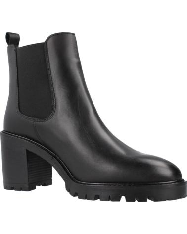 Startseite-ALPE-BOTINES-MUJER-MODELO-VALLEY-COLOR-NEGRO