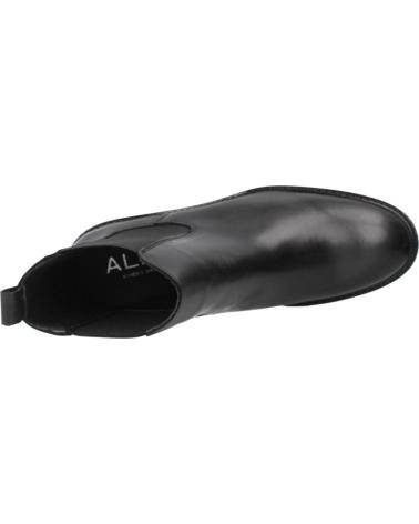 Startseite-ALPE-BOTINES-MUJER-MODELO-VALLEY-COLOR-NEGRO