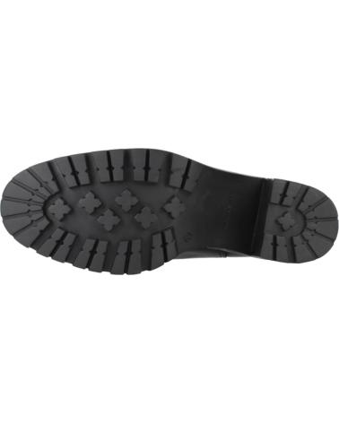 Startseite-ALPE-BOTINES-MUJER-MODELO-VALLEY-COLOR-NEGRO