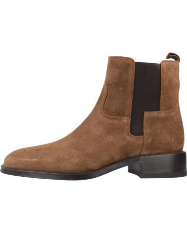 Startseite-ALPE-BOTINES-MUJER-MODELO-COUTURE-COLOR-MARRON-BROWN