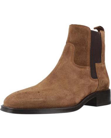 Startseite-ALPE-BOTINES-MUJER-MODELO-COUTURE-COLOR-MARRON-BROWN