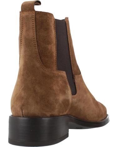 Startseite-ALPE-BOTINES-MUJER-MODELO-COUTURE-COLOR-MARRON-BROWN