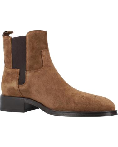 Startseite-ALPE-BOTINES-MUJER-MODELO-COUTURE-COLOR-MARRON-BROWN