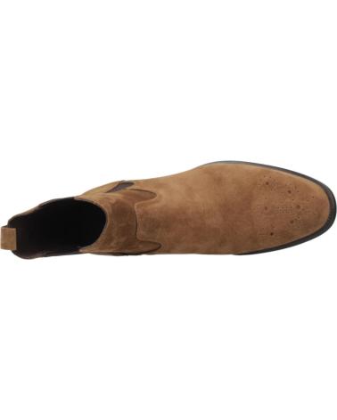 Startseite-ALPE-BOTINES-MUJER-MODELO-COUTURE-COLOR-MARRON-BROWN
