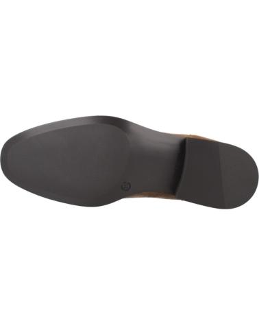 Startseite-ALPE-BOTINES-MUJER-MODELO-COUTURE-COLOR-MARRON-BROWN
