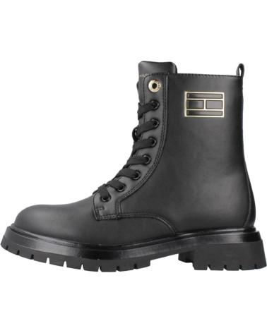 Inizio-TOMMY-HILFIGER-BOTAS-NINA-MODELO-BOOTIE-ASHLYN-COLOR-NEGRO-BLACK