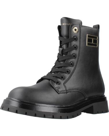 Inizio-TOMMY-HILFIGER-BOTAS-NINA-MODELO-BOOTIE-ASHLYN-COLOR-NEGRO-BLACK