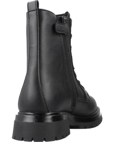 Inizio-TOMMY-HILFIGER-BOTAS-NINA-MODELO-BOOTIE-ASHLYN-COLOR-NEGRO-BLACK
