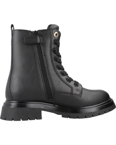 Inizio-TOMMY-HILFIGER-BOTAS-NINA-MODELO-BOOTIE-ASHLYN-COLOR-NEGRO-BLACK
