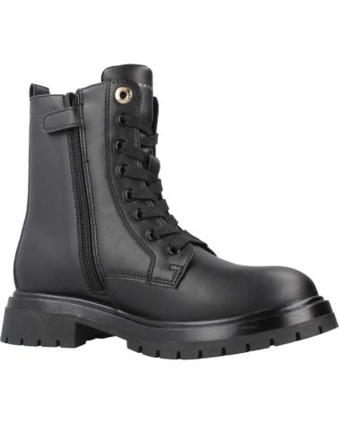 Inizio-TOMMY-HILFIGER-BOTAS-NINA-MODELO-BOOTIE-ASHLYN-COLOR-NEGRO-BLACK