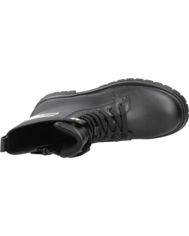 Inizio-TOMMY-HILFIGER-BOTAS-NINA-MODELO-BOOTIE-ASHLYN-COLOR-NEGRO-BLACK
