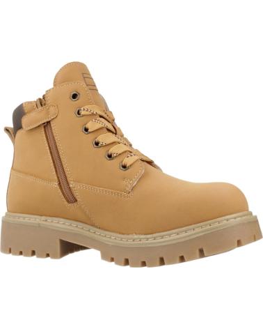 Inizio-TOMMY-HILFIGER-BOTAS-NINO-MODELO-BOOTIE-BERTRAM-COLOR-MARRON-CLARO-OCHRE
