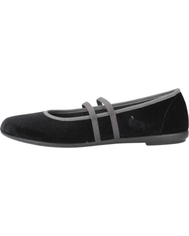 Home-VUL-LADI-ZAPATILLAS-HOGAR-MUJER-VULLADI-MODELO-6437-032-COLOR-NEGRO-N-NRGGRS