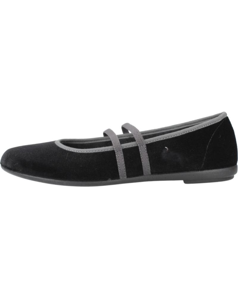 Home-VUL-LADI-ZAPATILLAS-HOGAR-MUJER-VULLADI-MODELO-6437-032-COLOR-NEGRO-N-NRGGRS