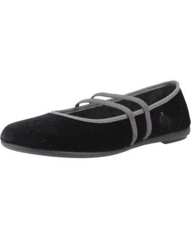 Home-VUL-LADI-ZAPATILLAS-HOGAR-MUJER-VULLADI-MODELO-6437-032-COLOR-NEGRO-N-NRGGRS