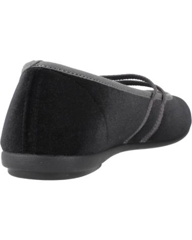 Home-VUL-LADI-ZAPATILLAS-HOGAR-MUJER-VULLADI-MODELO-6437-032-COLOR-NEGRO-N-NRGGRS