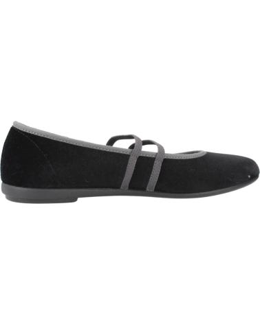 Home-VUL-LADI-ZAPATILLAS-HOGAR-MUJER-VULLADI-MODELO-6437-032-COLOR-NEGRO-N-NRGGRS