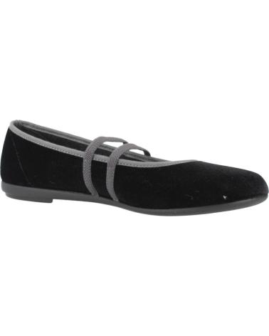 Home-VUL-LADI-ZAPATILLAS-HOGAR-MUJER-VULLADI-MODELO-6437-032-COLOR-NEGRO-N-NRGGRS