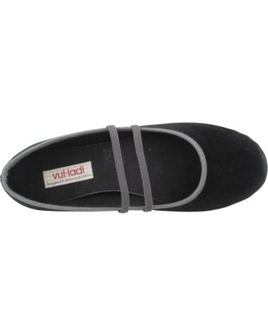 Home-VUL-LADI-ZAPATILLAS-HOGAR-MUJER-VULLADI-MODELO-6437-032-COLOR-NEGRO-N-NRGGRS
