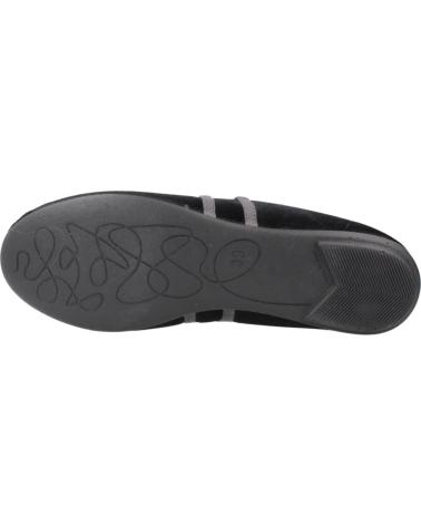 Home-VUL-LADI-ZAPATILLAS-HOGAR-MUJER-VULLADI-MODELO-6437-032-COLOR-NEGRO-N-NRGGRS