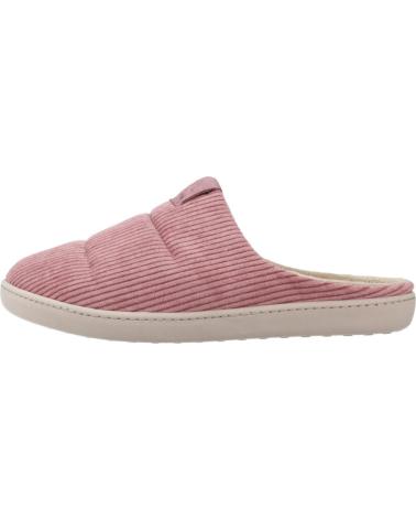 Home-VUL-LADI-ZAPATILLAS-HOGAR-MUJER-VULLADI-MODELO-171360-COLOR-ROSA-ROSE