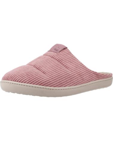 Home-VUL-LADI-ZAPATILLAS-HOGAR-MUJER-VULLADI-MODELO-171360-COLOR-ROSA-ROSE