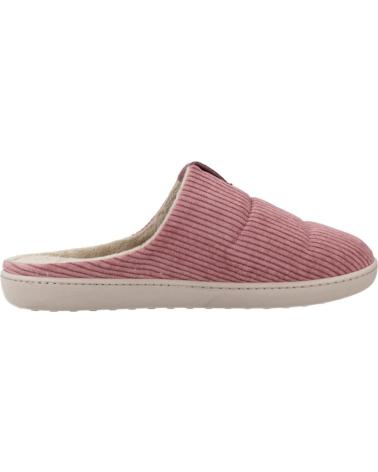 Home-VUL-LADI-ZAPATILLAS-HOGAR-MUJER-VULLADI-MODELO-171360-COLOR-ROSA-ROSE