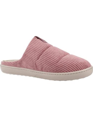 Home-VUL-LADI-ZAPATILLAS-HOGAR-MUJER-VULLADI-MODELO-171360-COLOR-ROSA-ROSE