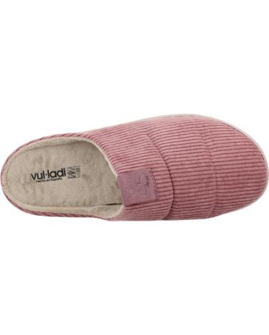 Home-VUL-LADI-ZAPATILLAS-HOGAR-MUJER-VULLADI-MODELO-171360-COLOR-ROSA-ROSE