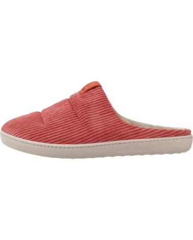 Home-VUL-LADI-ZAPATILLAS-HOGAR-MUJER-VULLADI-MODELO-171360-COLOR-NARANJA-T-TEJA