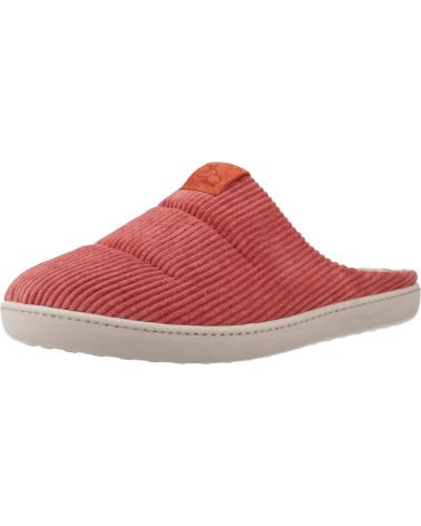 Home-VUL-LADI-ZAPATILLAS-HOGAR-MUJER-VULLADI-MODELO-171360-COLOR-NARANJA-T-TEJA